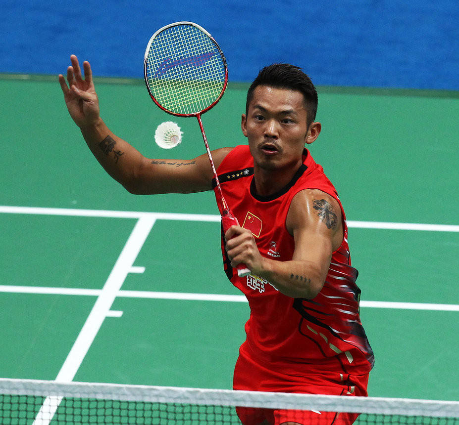 拥有大量出 拥有大量出