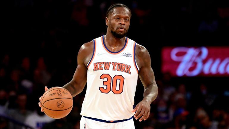 艳的得分数 艳的得分数