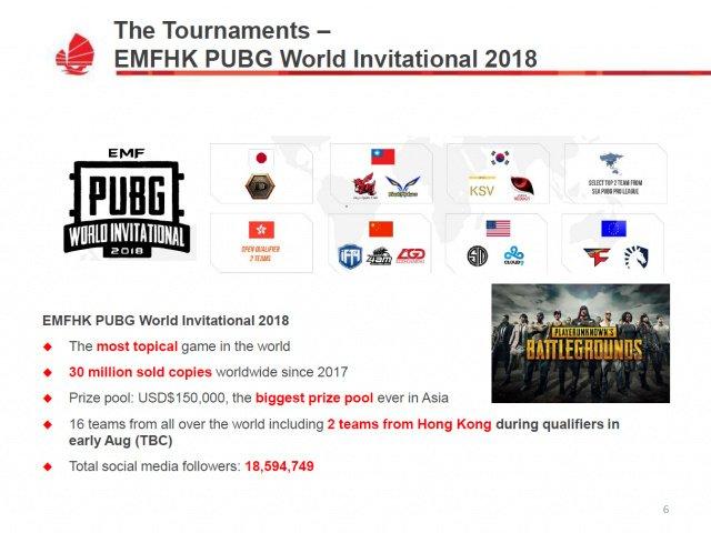 沉稳大将风 沉稳大将风