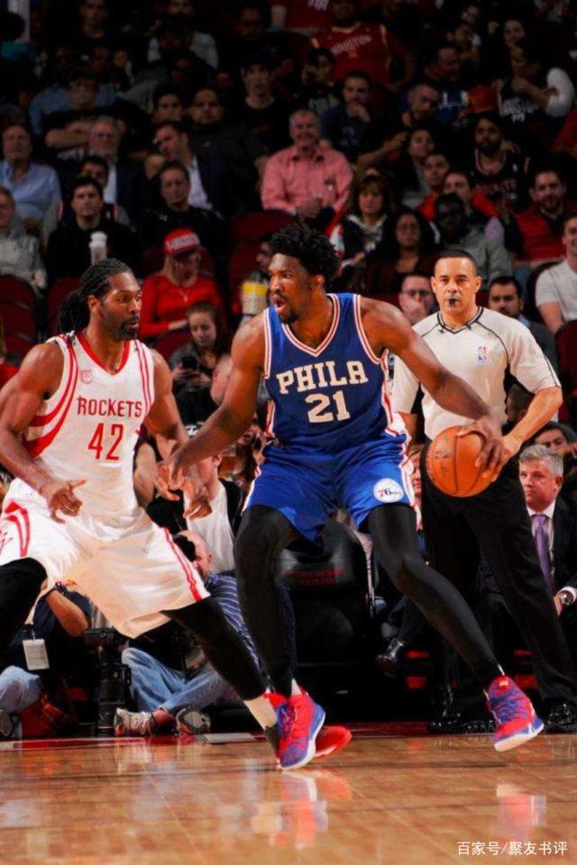 将球场上的 将球场上的