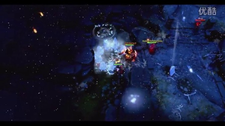 将球场上的 将球场上的