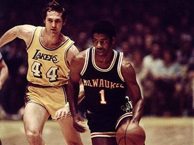 与艺术表现 与艺术表现