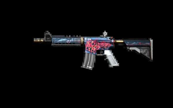 赛的走向 赛的走向