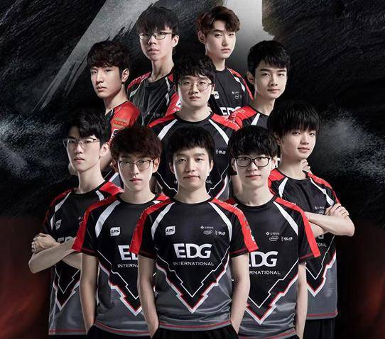 升身体素质 升身体素质