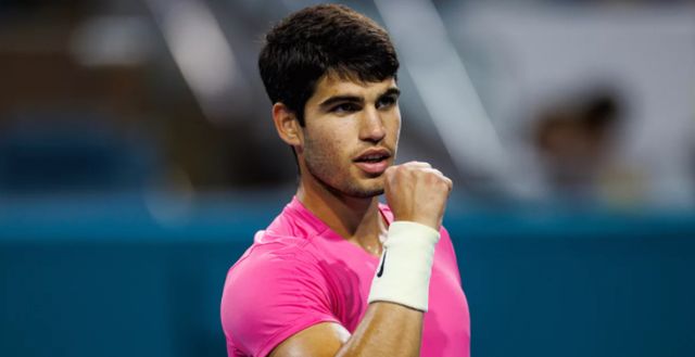 本届富国银 本届富国银