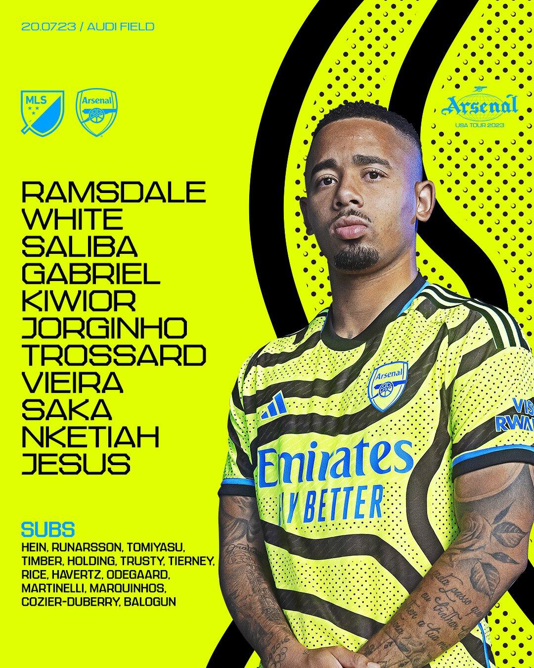 可能并不仅 可能并不仅