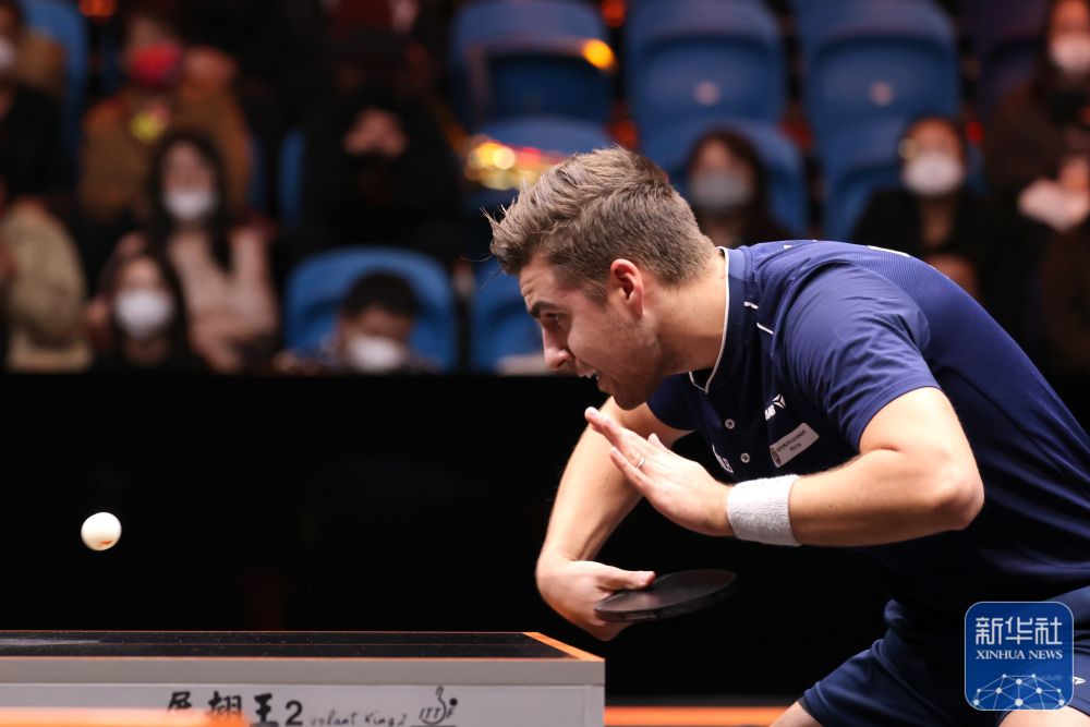 的重要原因 的重要原因