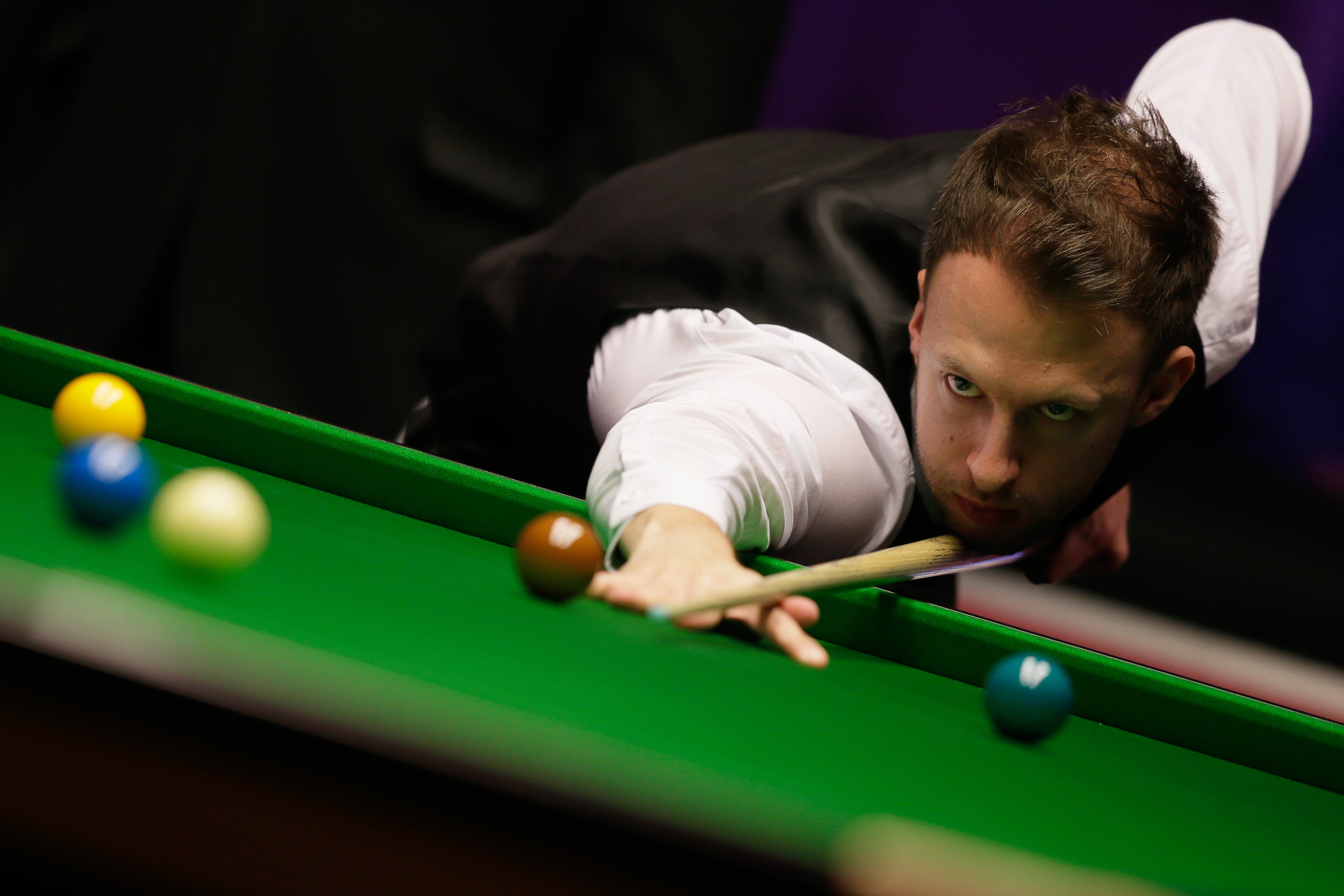 地推进地区 地推进地区