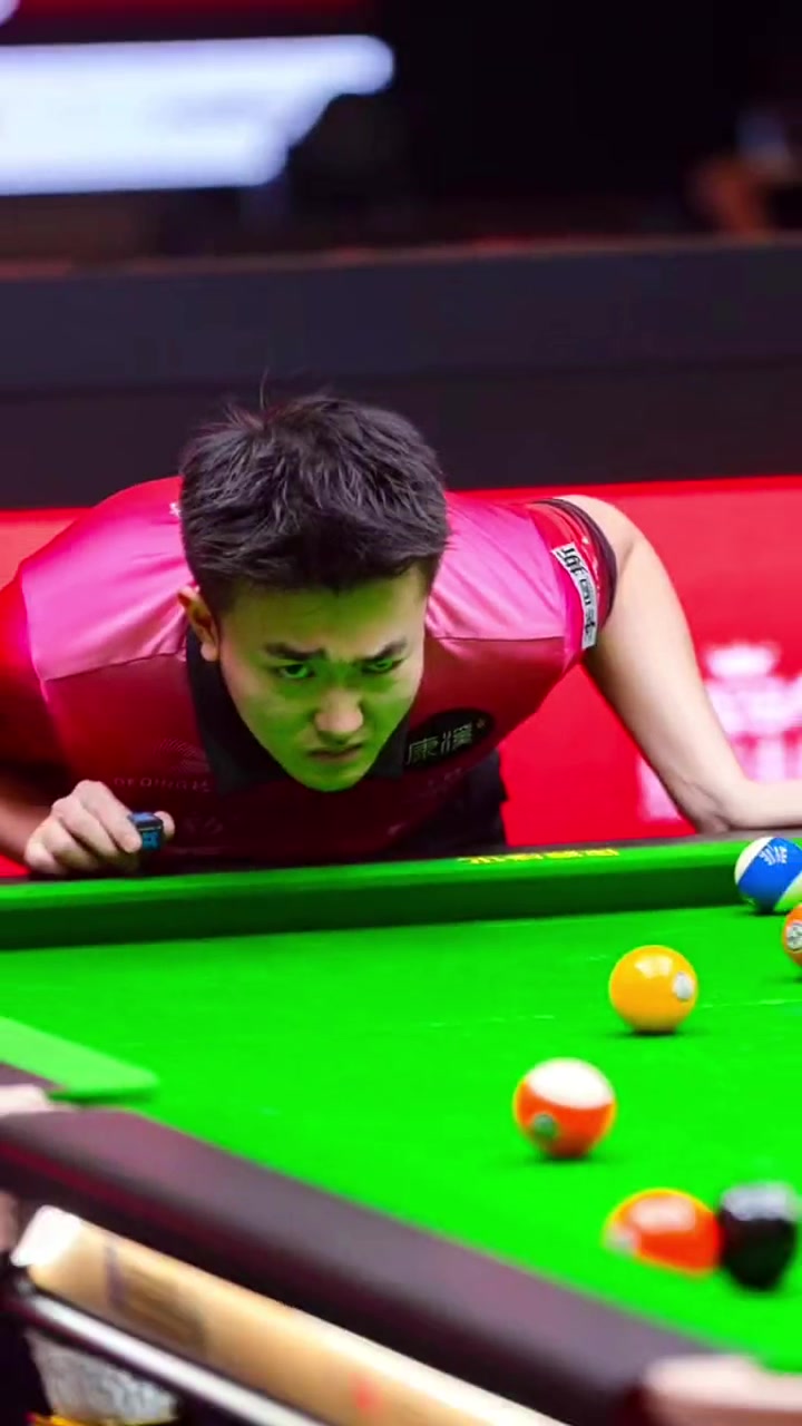 单刀直入的 单刀直入的