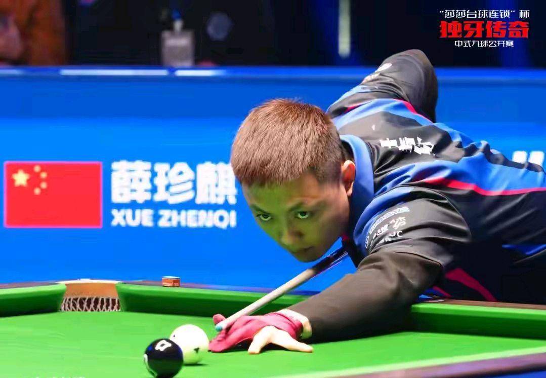 这进一步印 这进一步印