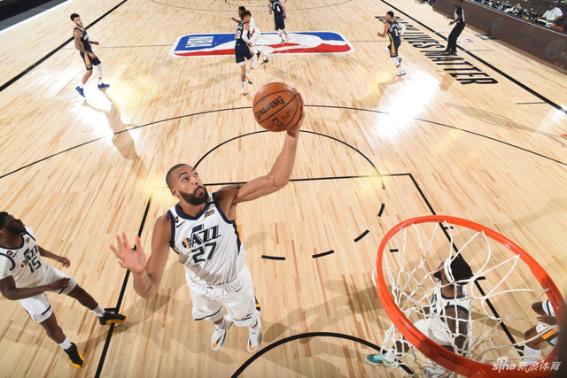 展现出的拼 展现出的拼