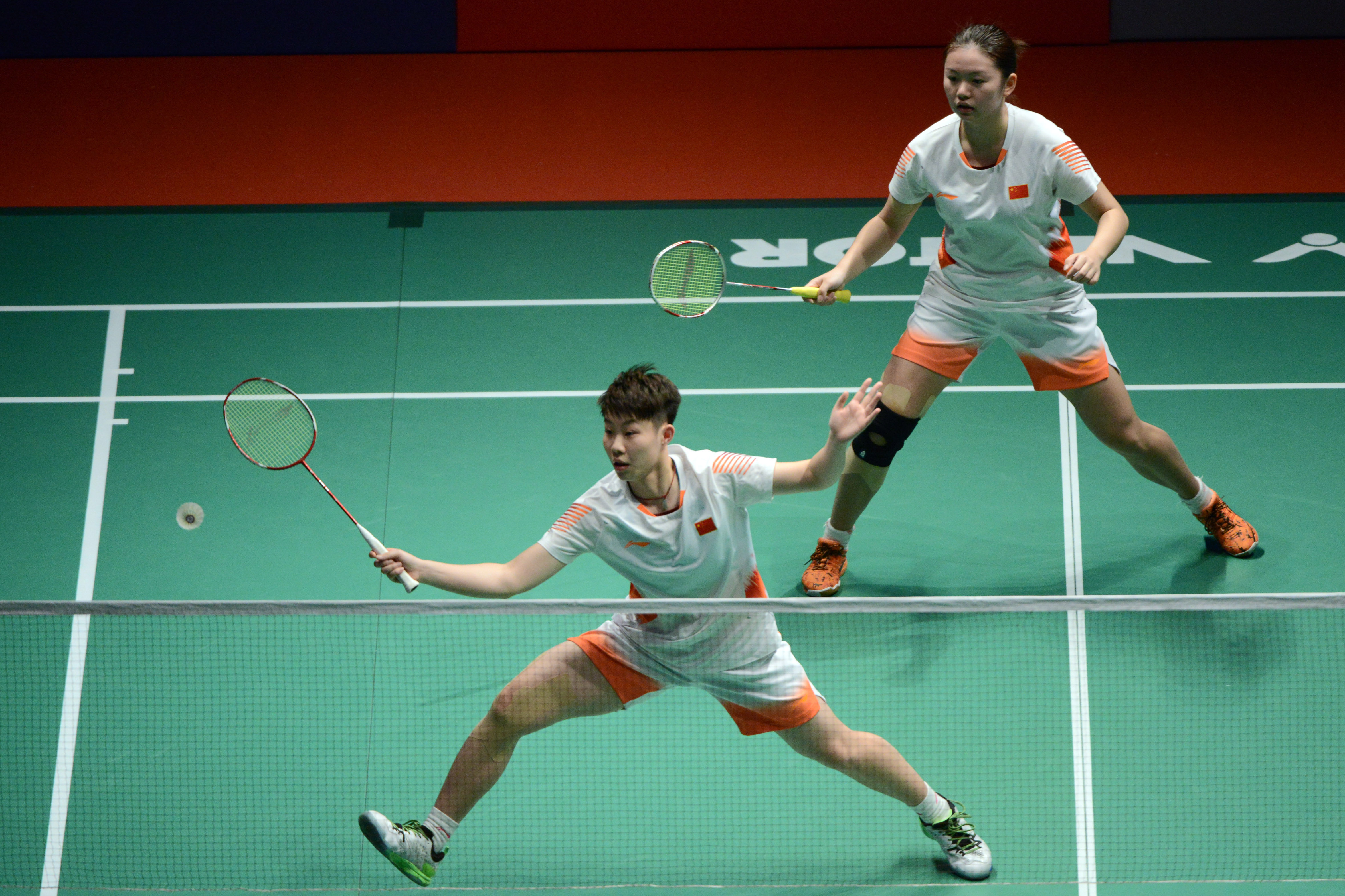 响了自己的 响了自己的