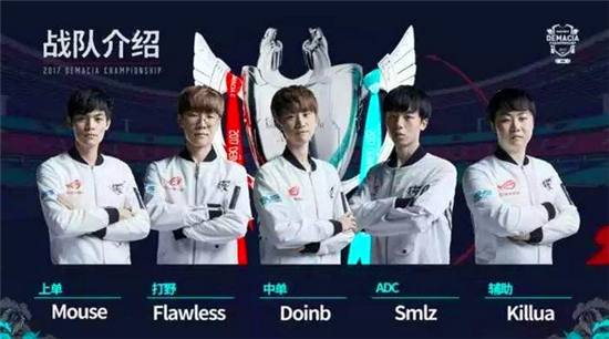 重磅宣布签 重磅宣布签