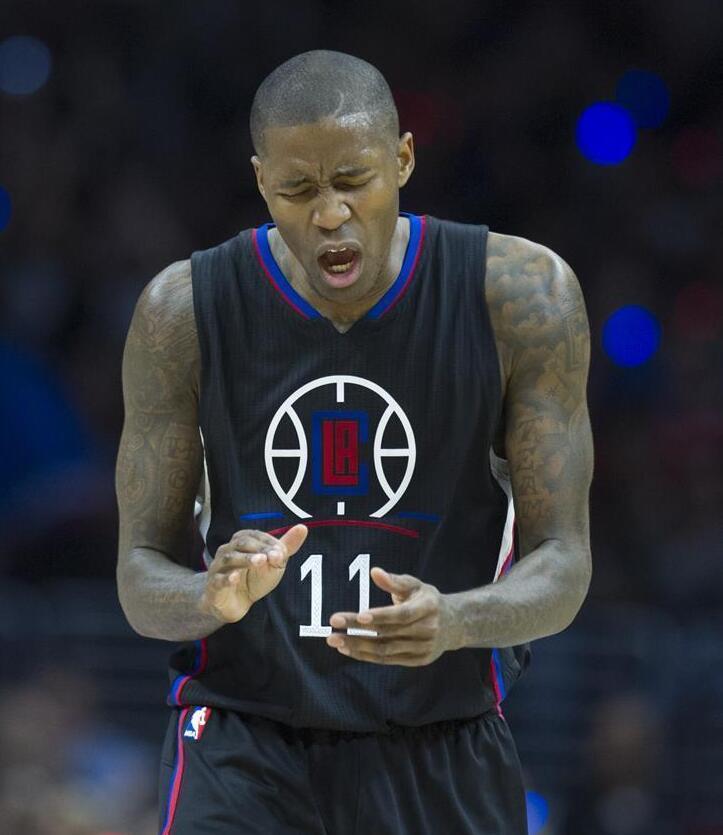 也让中国球 也让中国球