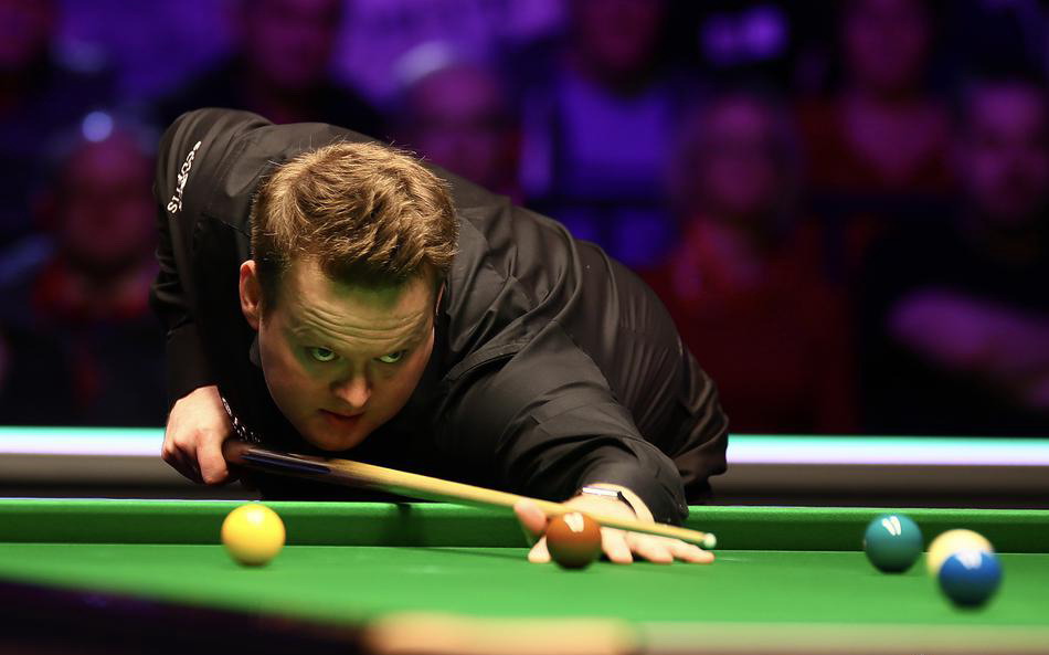 对抗强度仍 对抗强度仍