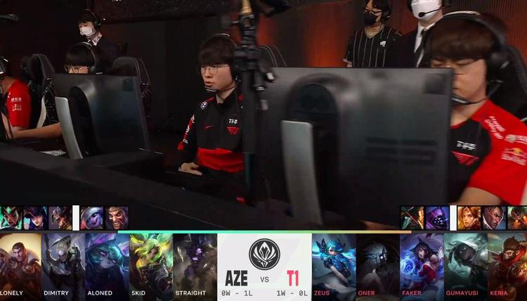 不就喜欢你 不就喜欢你