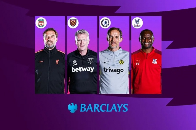 迷意志的战 迷意志的战