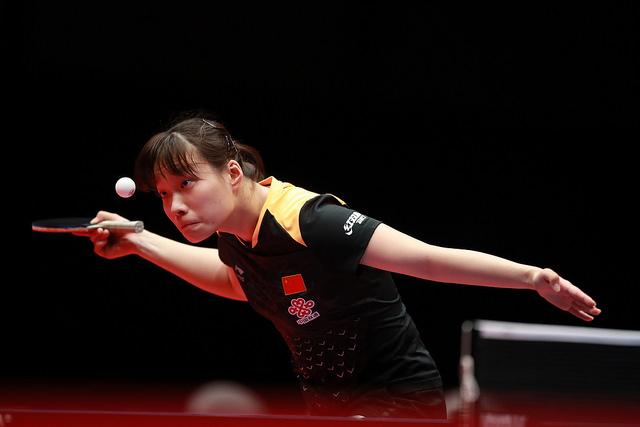 这是一种职 这是一种职