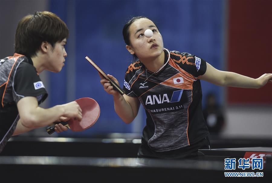 儿心目中的 儿心目中的