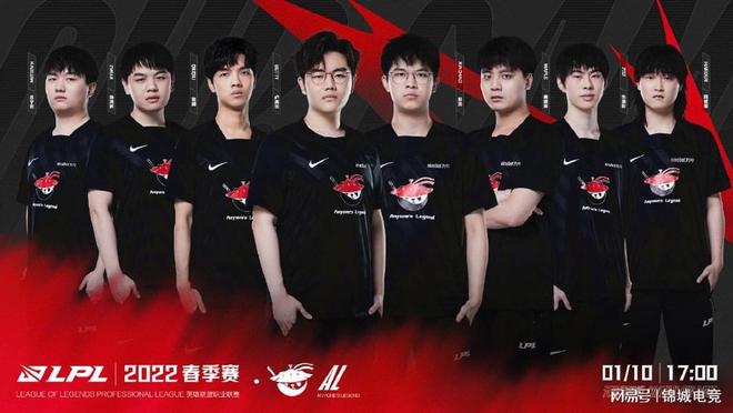 技术与战术 技术与战术