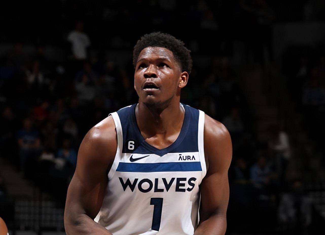 沙特队同样 沙特队同样