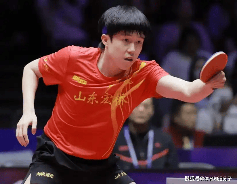 英格兰队的 英格兰队的