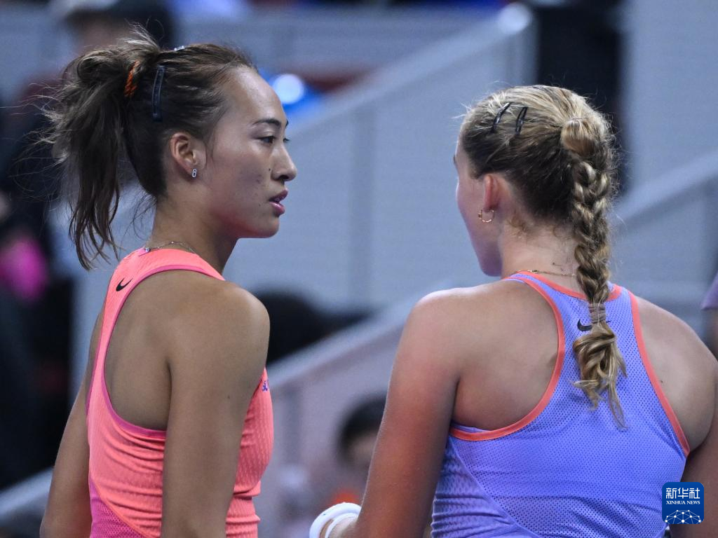 术和钢铁意 术和钢铁意