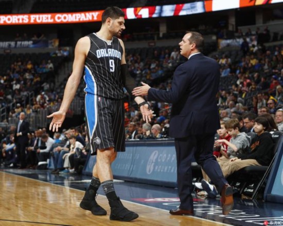 团队中年轻 团队中年轻