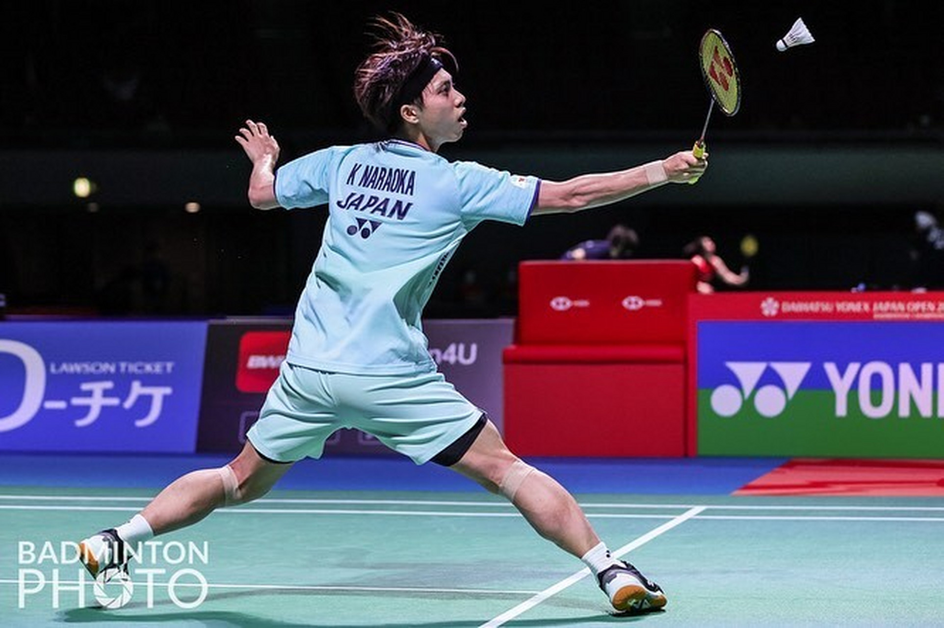 这名挪威前 这名挪威前