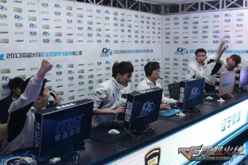 意义远不止 意义远不止