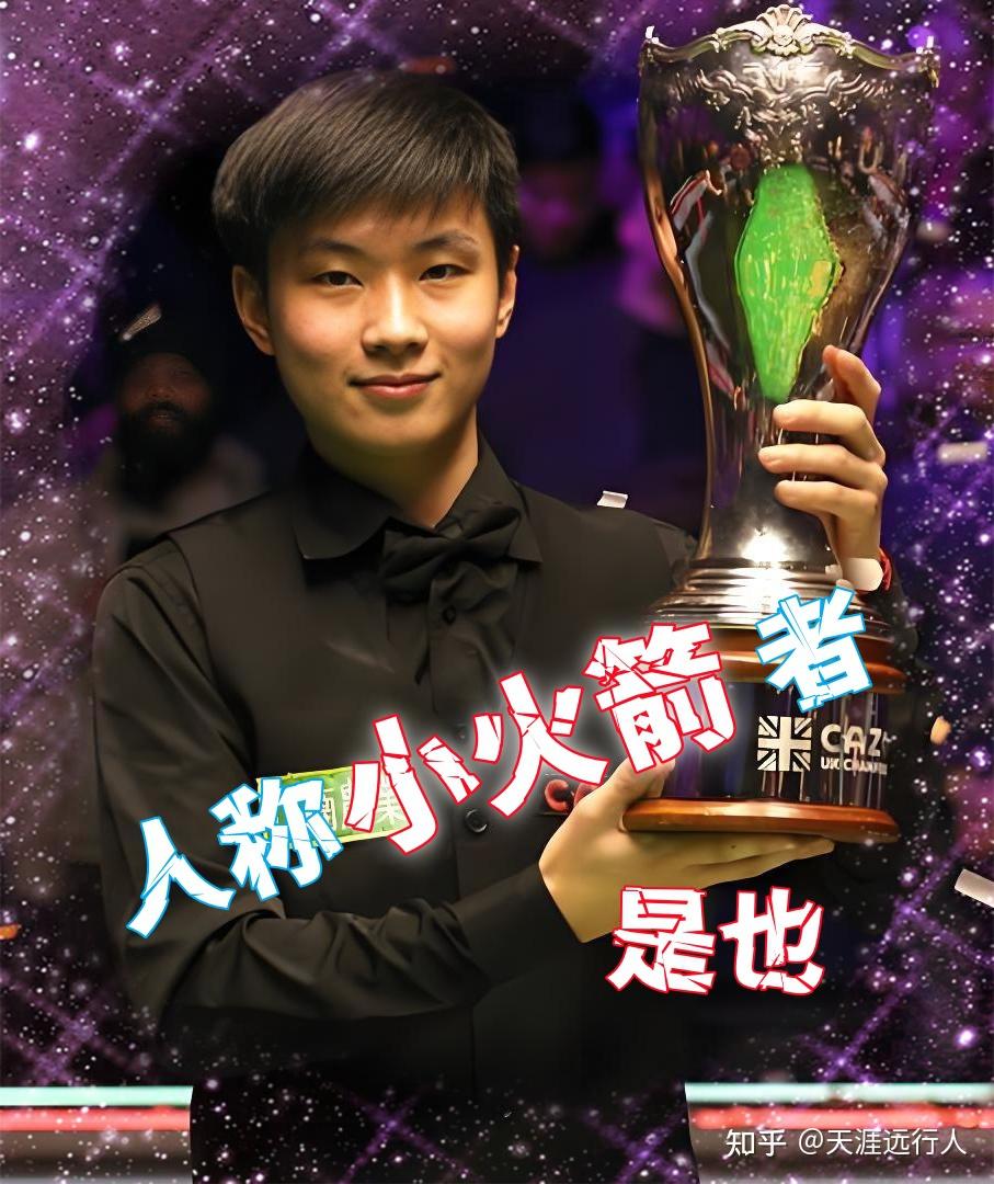 是如何快速 是如何快速