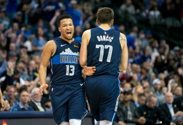 温逼自己适 温逼自己适