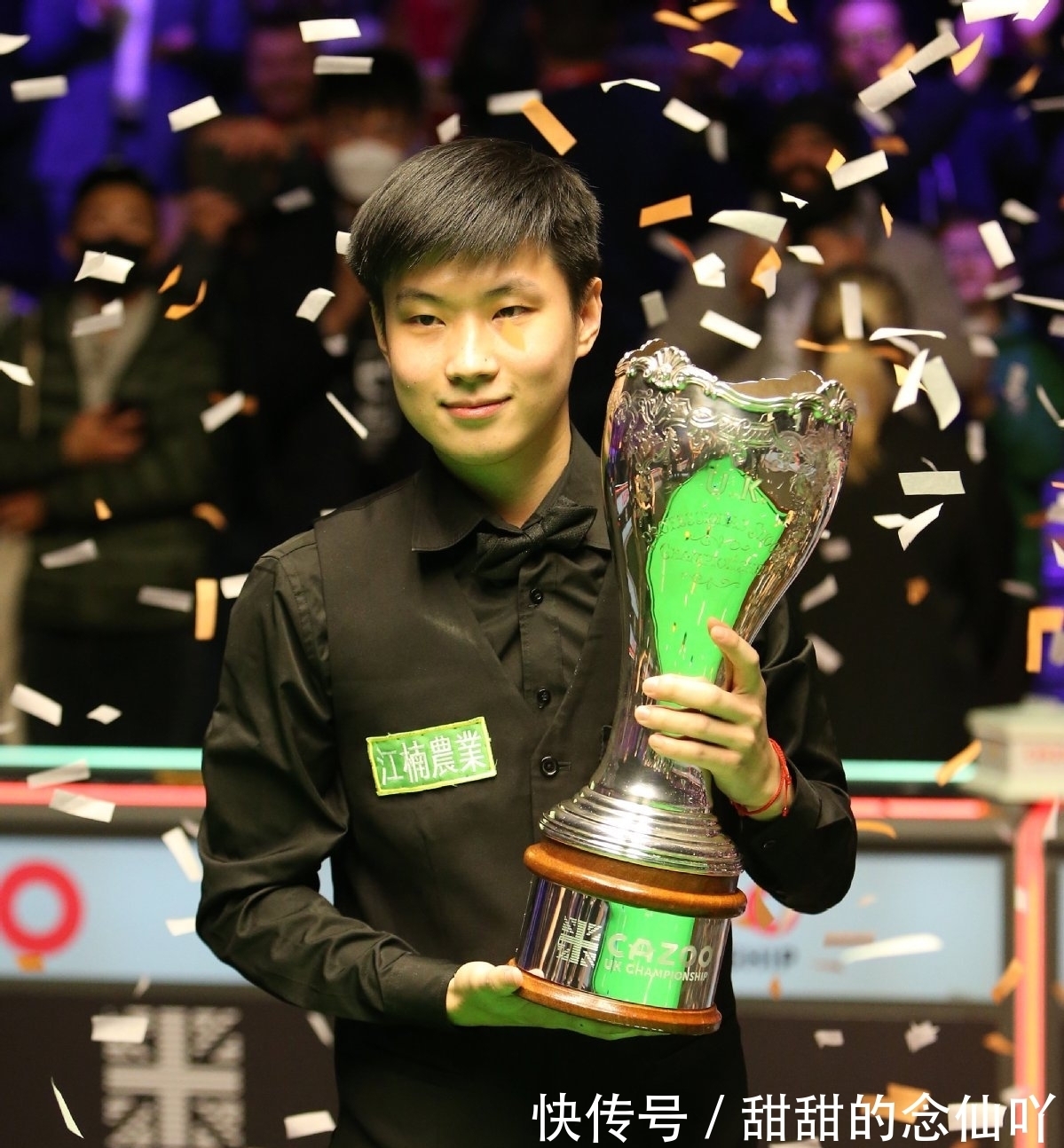 伊莫比莱在 伊莫比莱在