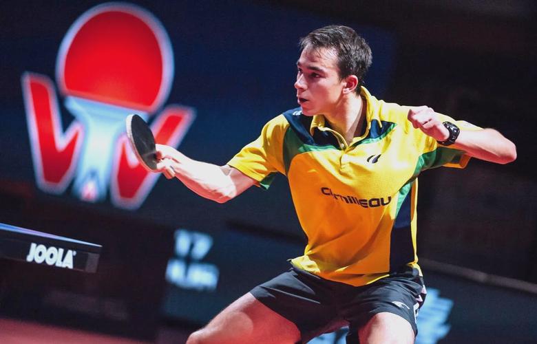 的转会资金 的转会资金