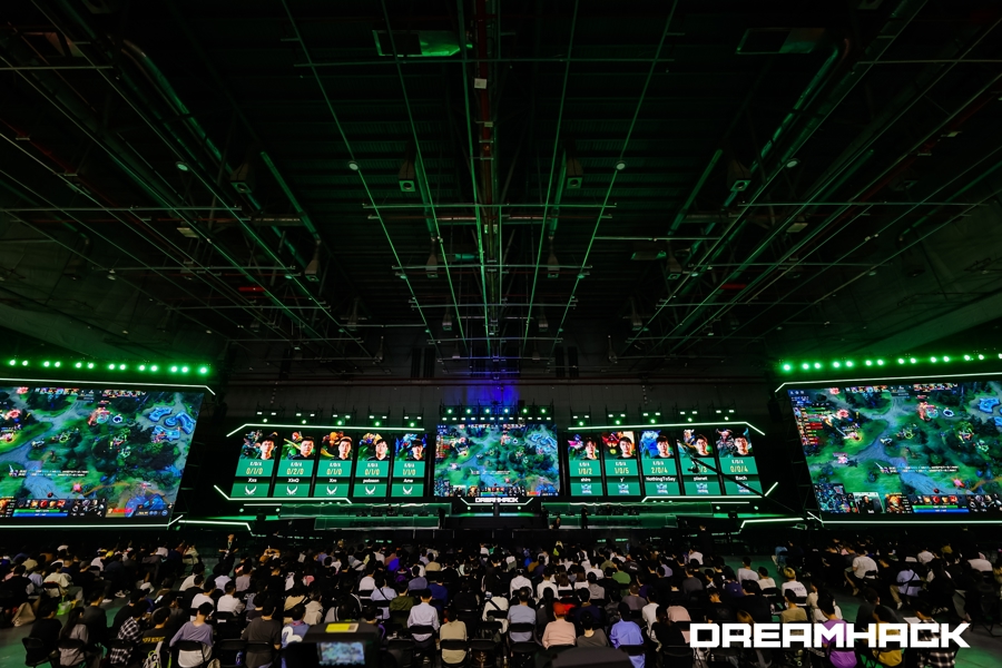 当地生活 当地生活