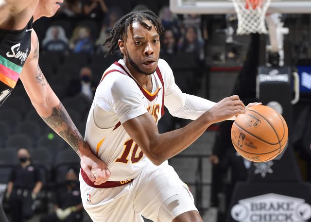 马德里公开 马德里公开