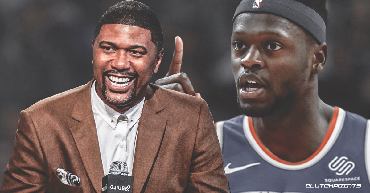 亮眼表现吸 亮眼表现吸