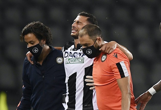 受到广泛关 受到广泛关