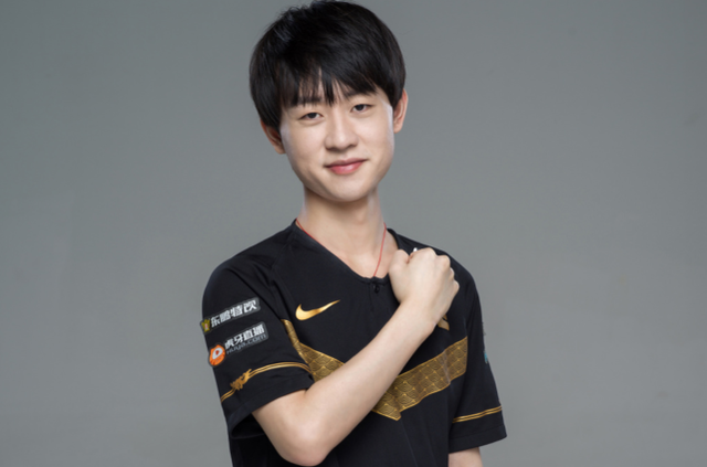 状和历史数 状和历史数