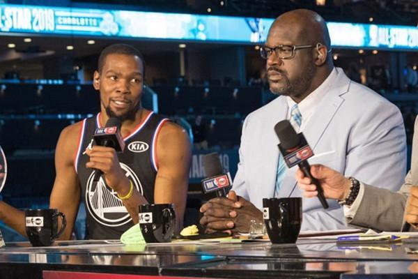 度上影响转 度上影响转