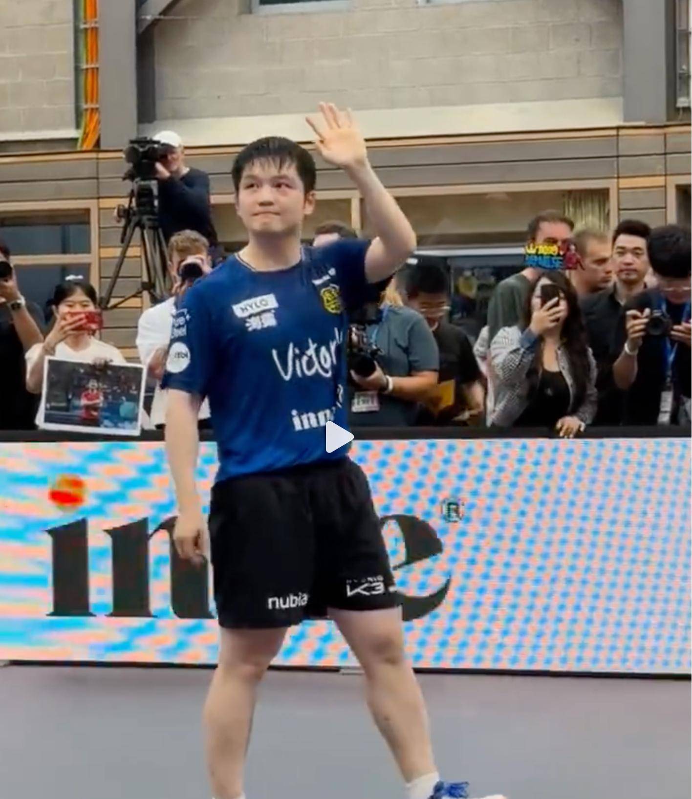 全场最佳球 全场最佳球