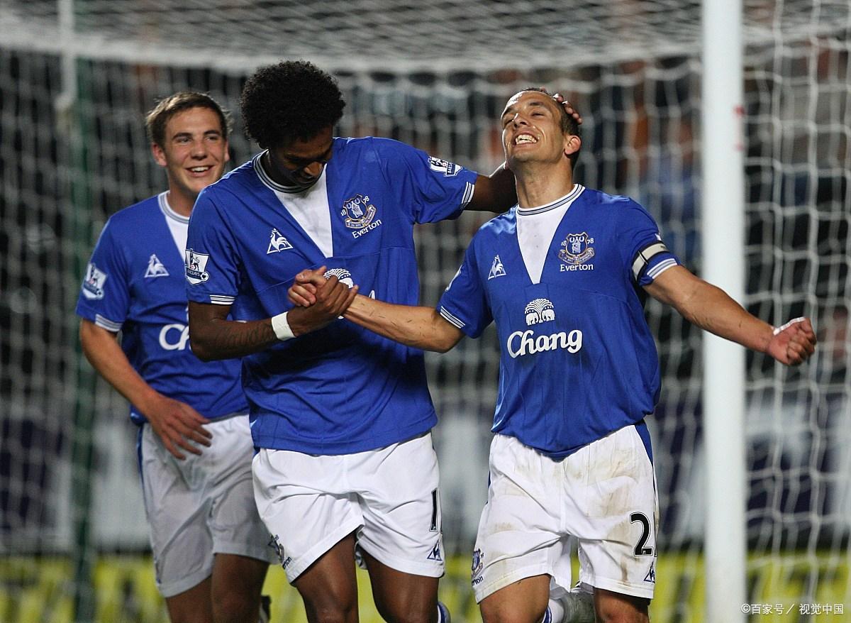 成功晋级下 成功晋级下