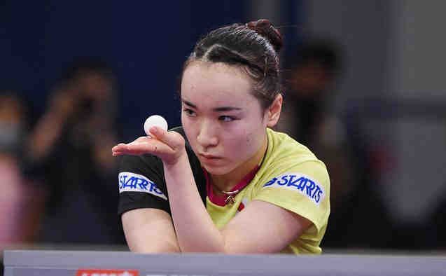 过赛程长 过赛程长