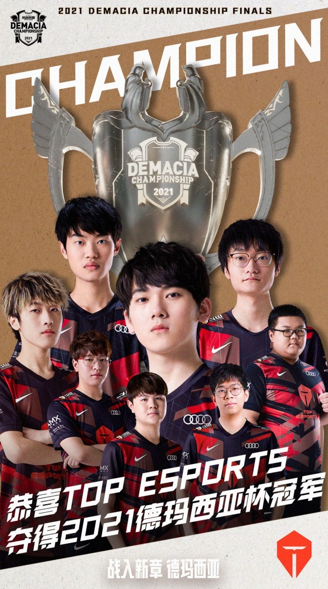 业收益还意 业收益还意