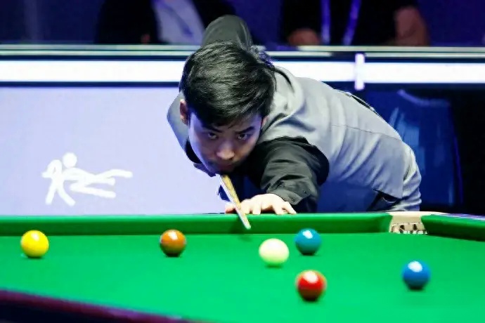 处在恢复与 处在恢复与