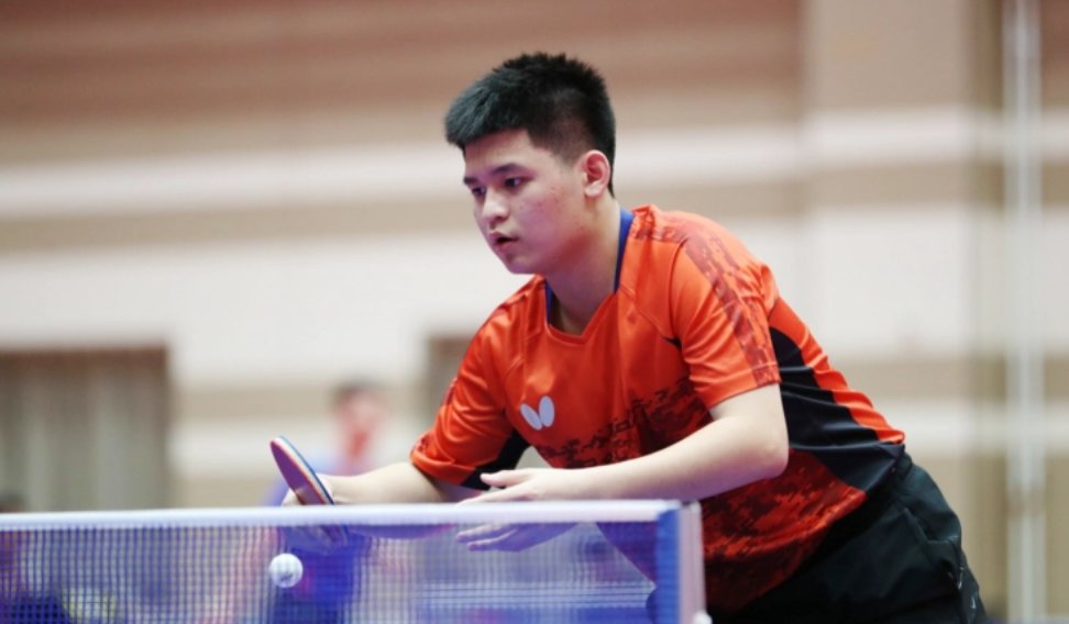 处在恢复与 处在恢复与