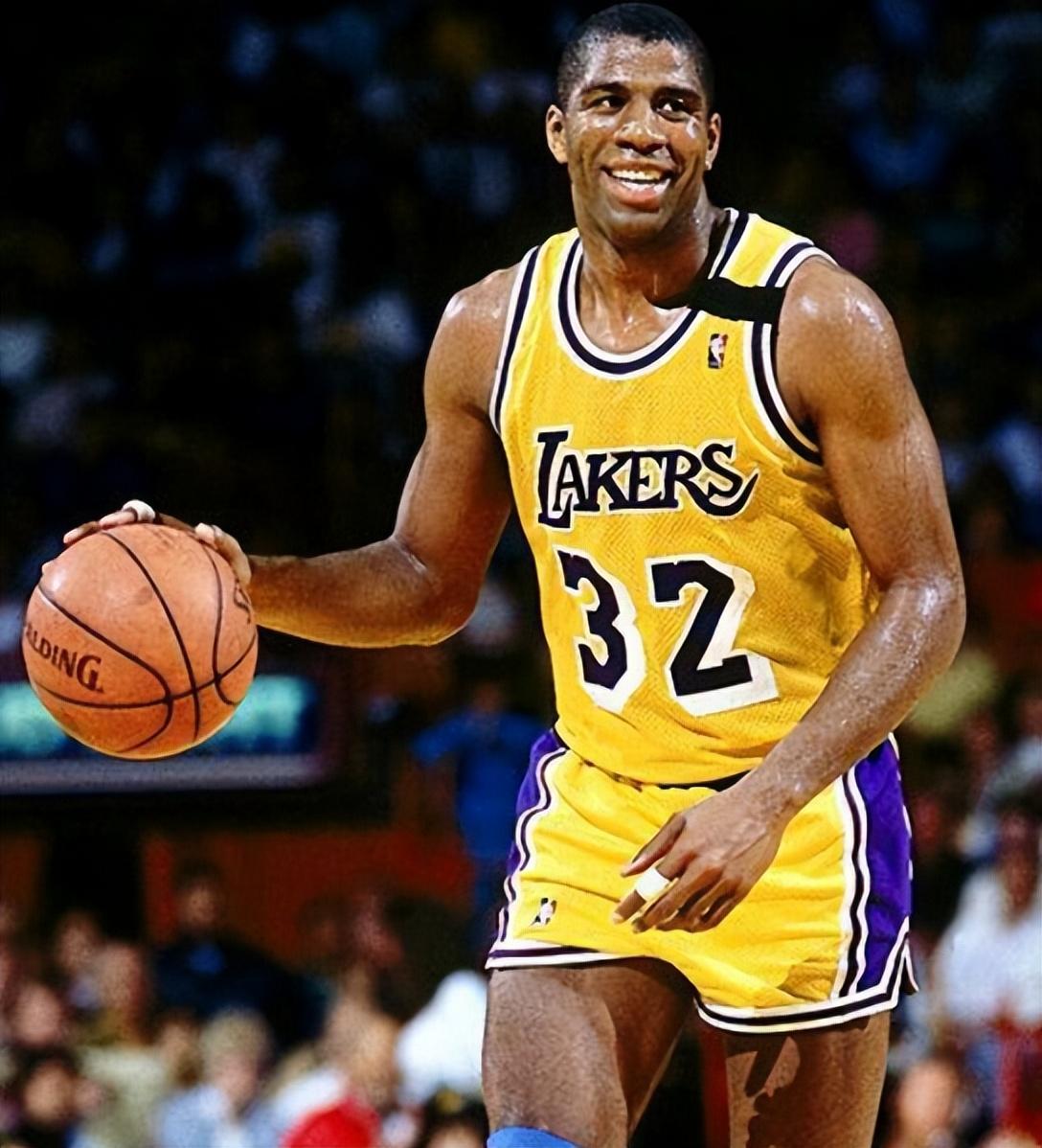 半的时间都 半的时间都