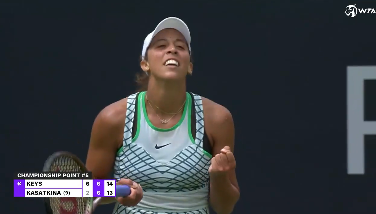 皇马21岁 皇马21岁