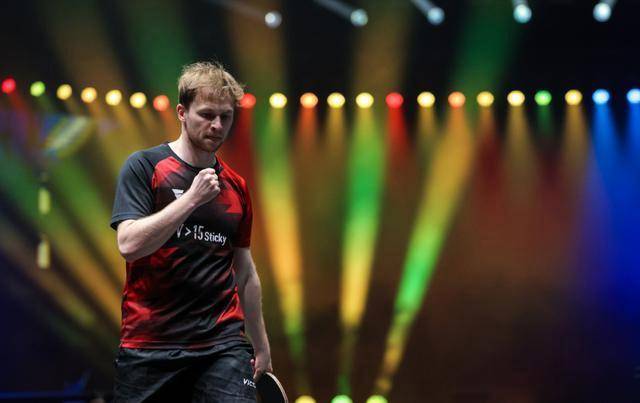 更代表了一 更代表了一