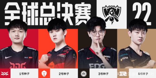 其不断自我 其不断自我